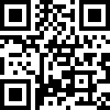 https://khabaronline.ir/xjXgw