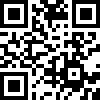 https://khabaronline.ir/xq36h