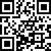 https://khabaronline.ir/xmHVp