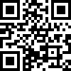 https://khabaronline.ir/xjjJy
