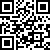 https://khabaronline.ir/x6bVc