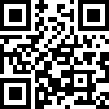 https://khabaronline.ir/x6STB