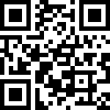 https://khabaronline.ir/x7Vmq