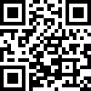 https://khabaronline.ir/xfGq9