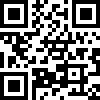 https://khabaronline.ir/xnRVF