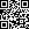 https://khabaronline.ir/x7pk9