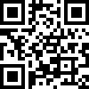 https://khabaronline.ir/xgSnP