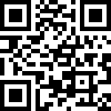 https://khabaronline.ir/x4N2s