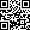 https://khabaronline.ir/x6wXz