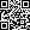 https://khabaronline.ir/xfLqk