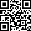 https://khabaronline.ir/x7SNm