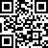 https://khabaronline.ir/xqkKw