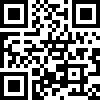 https://khabaronline.ir/xhRfb