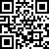 https://khabaronline.ir/xhdhL