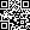 https://khabaronline.ir/xkYxn