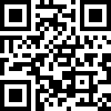 https://khabaronline.ir/xfJNK