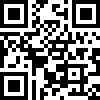 https://khabaronline.ir/xfmWb