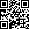 https://khabaronline.ir/xjv2w