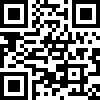 https://khabaronline.ir/xjLNf