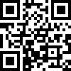 https://khabaronline.ir/xdYNR