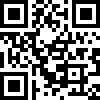 https://khabaronline.ir/x5JY4