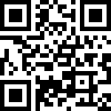 https://khabaronline.ir/xqmY5