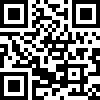 https://khabaronline.ir/xjsF7