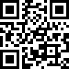 https://khabaronline.ir/x4q7q