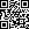 https://khabaronline.ir/xnZ73