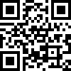 https://khabaronline.ir/xktg4