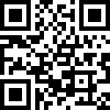 https://khabaronline.ir/xpXwb