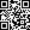 https://khabaronline.ir/x85mR