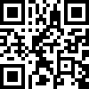 https://khabaronline.ir/x38HF
