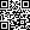 https://khabaronline.ir/xk8tB