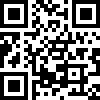 https://khabaronline.ir/xgd9b
