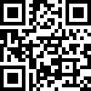 https://khabaronline.ir/xm6CP
