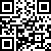 https://khabaronline.ir/x3PPk