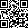 https://khabaronline.ir/x8CBb