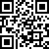 https://khabaronline.ir/x37Zr