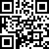 https://khabaronline.ir/xmF8
