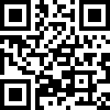 https://khabaronline.ir/x6LPV