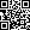https://khabaronline.ir/xs2F