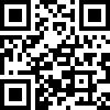https://khabaronline.ir/x5Dsk