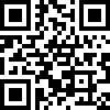 https://khabaronline.ir/xjCBP