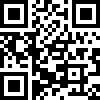 https://khabaronline.ir/x6vz2