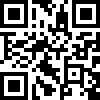 https://khabaronline.ir/xfbcR