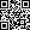 https://khabaronline.ir/xnp9R