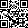 https://khabaronline.ir/xmytC