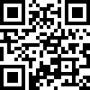 https://khabaronline.ir/x3h4m