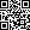 https://khabaronline.ir/xnk9n